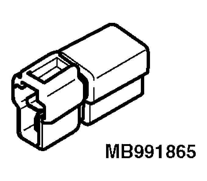 G04256482