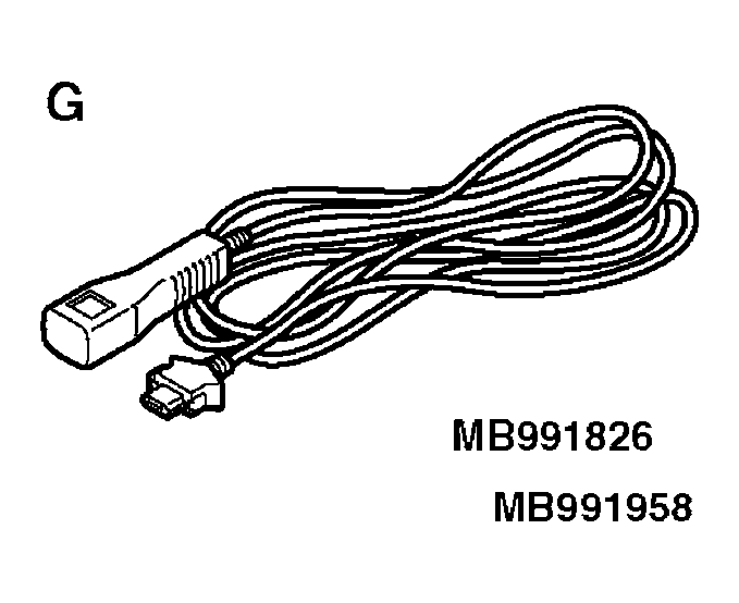 G04256761