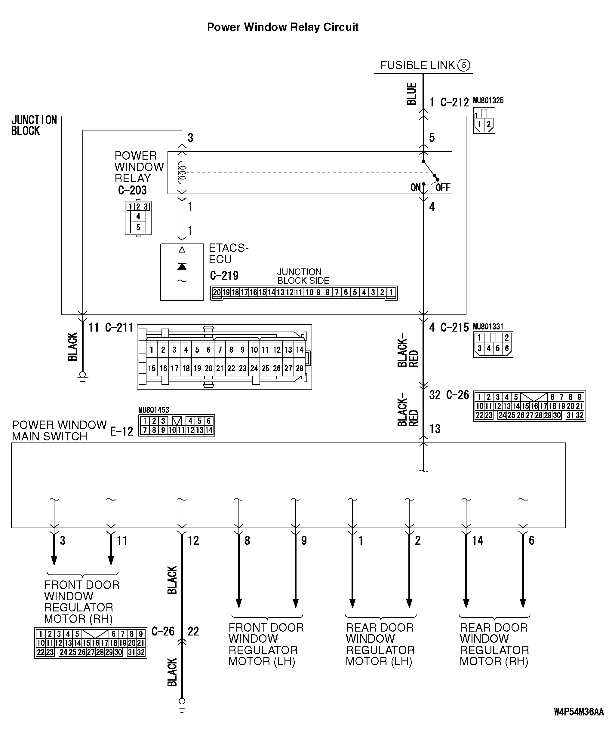 G04257310