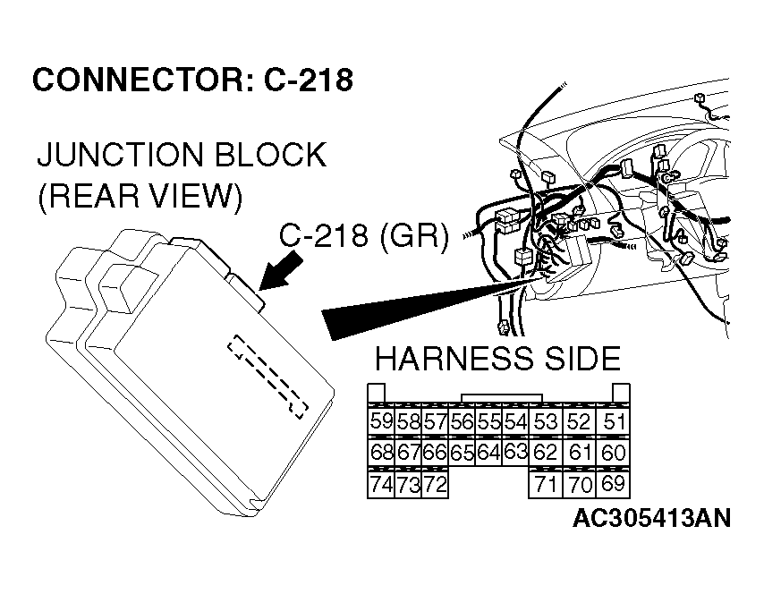 G04257859