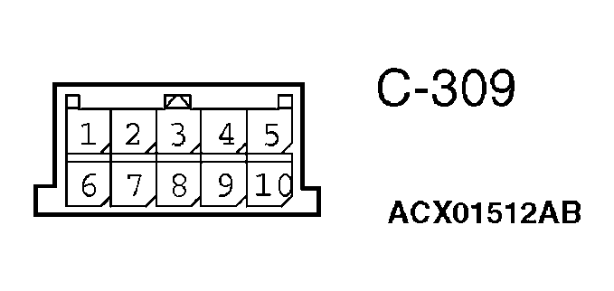 G04258109