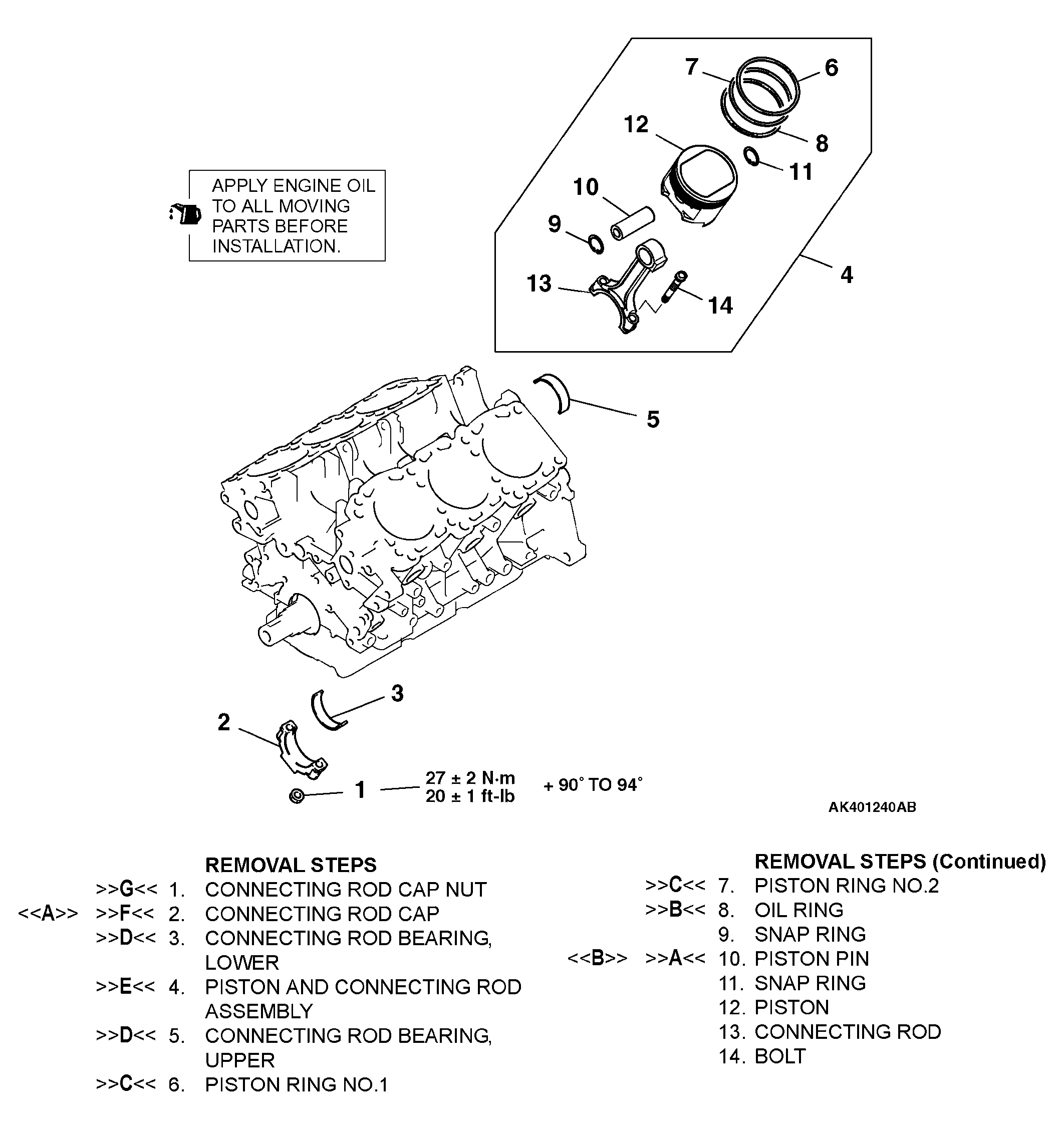 G04264566