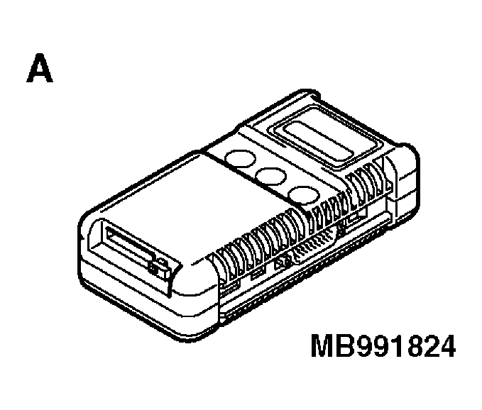 G04264980