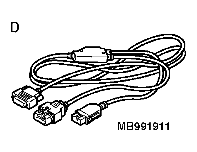 G04264983