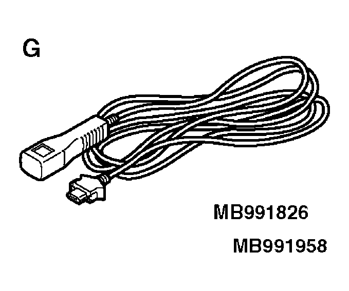 G04264986