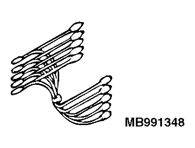 G04264987