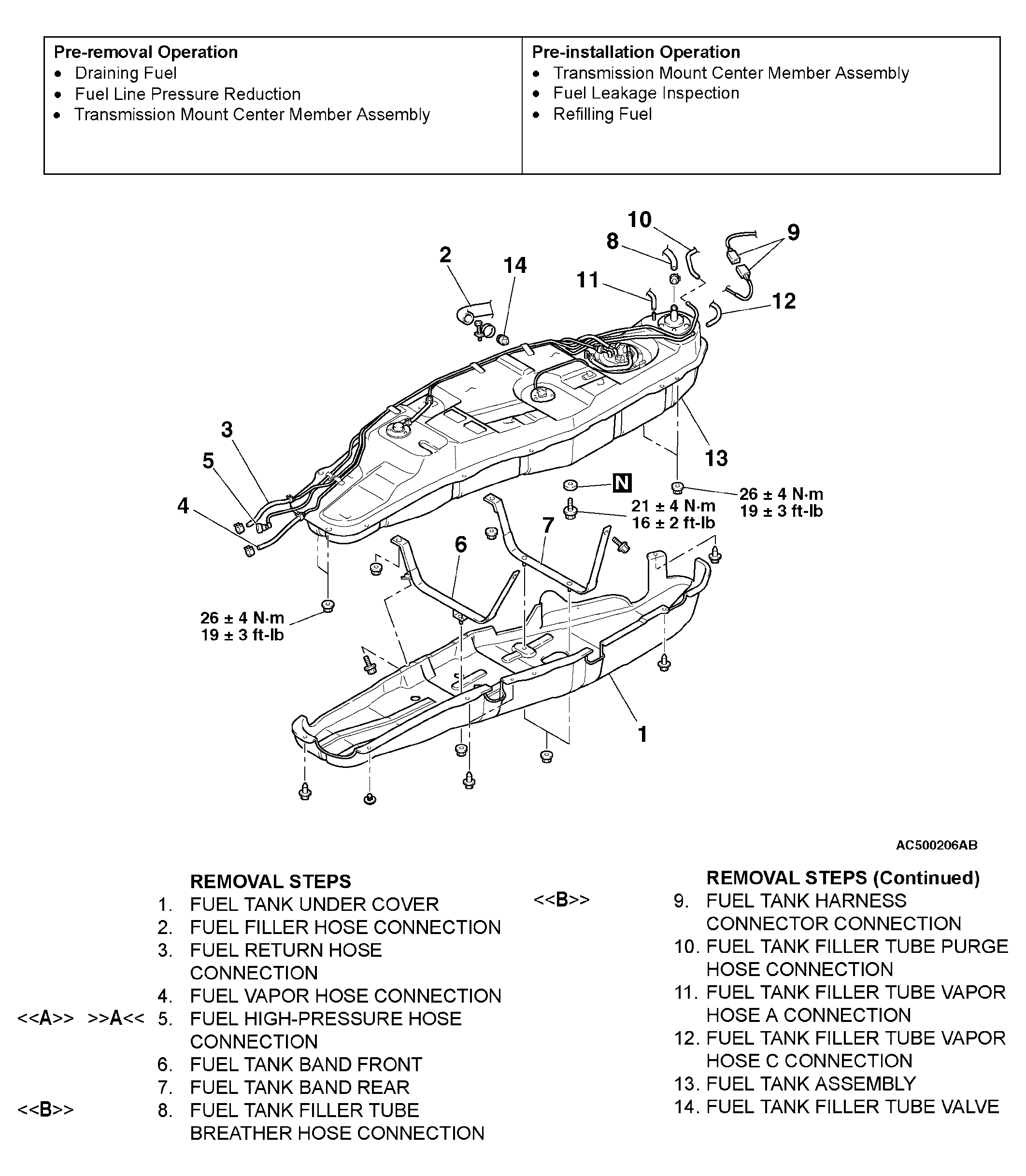 G04264993