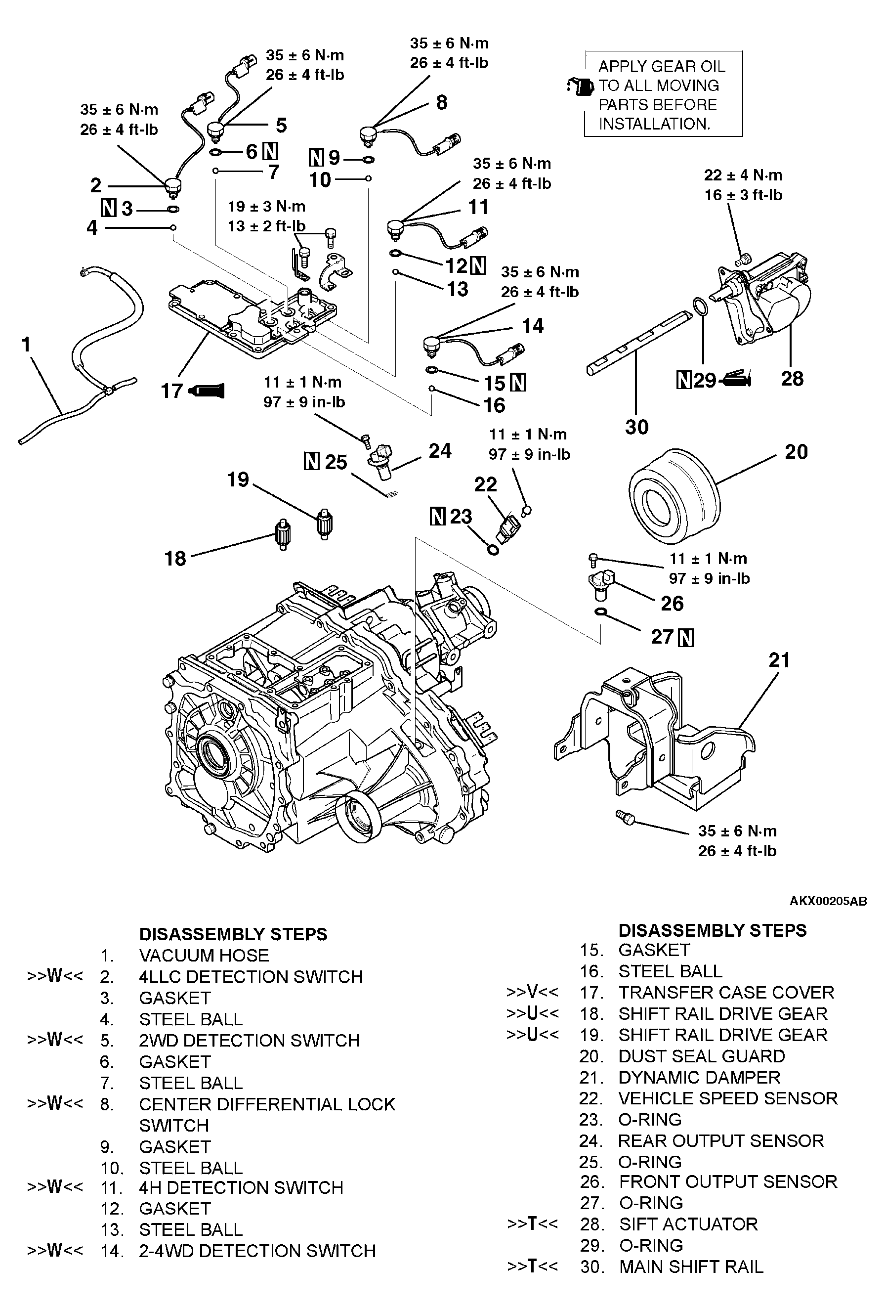 G04266488