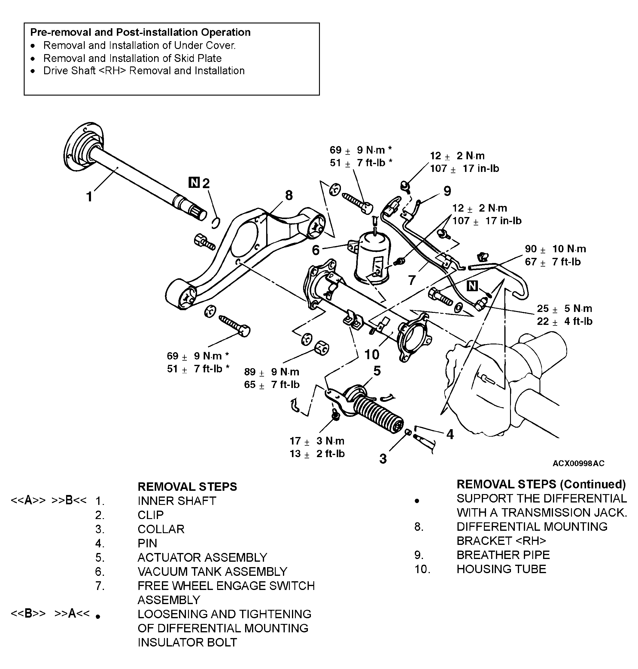 G04266661