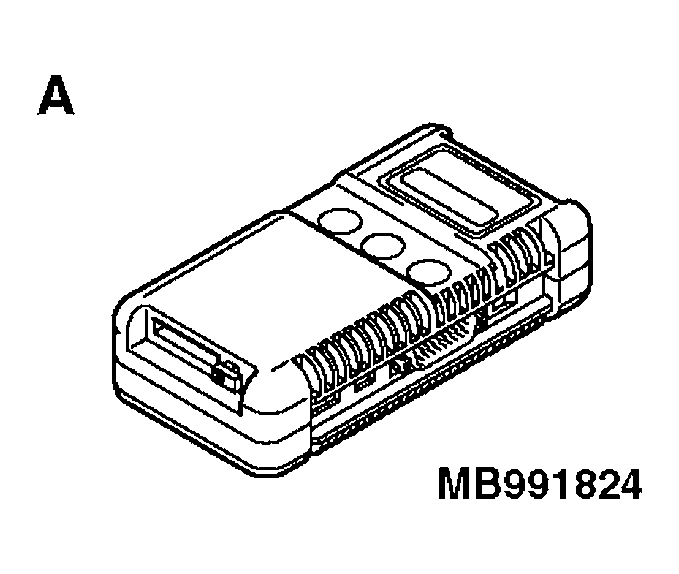 G04267276
