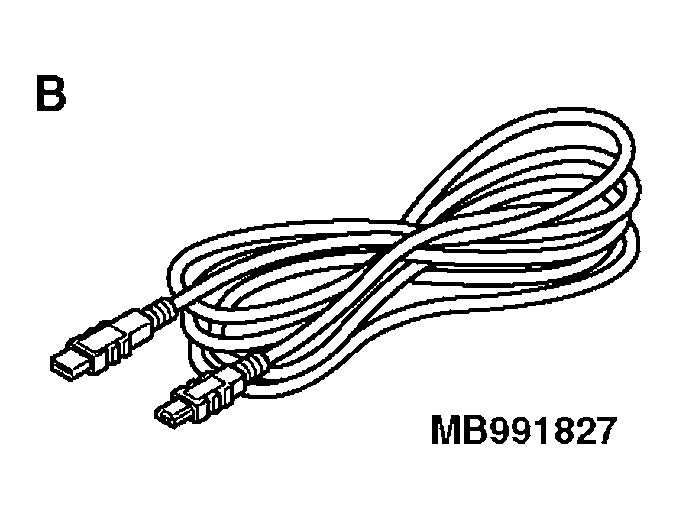 G04267277
