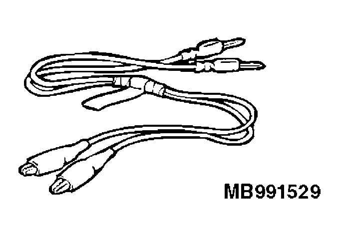 G04267283