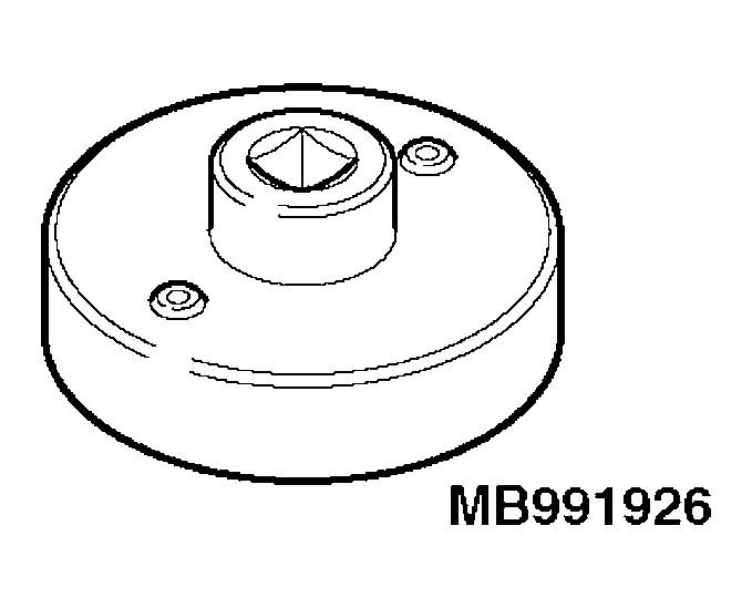 G04267285