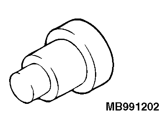 G04267581