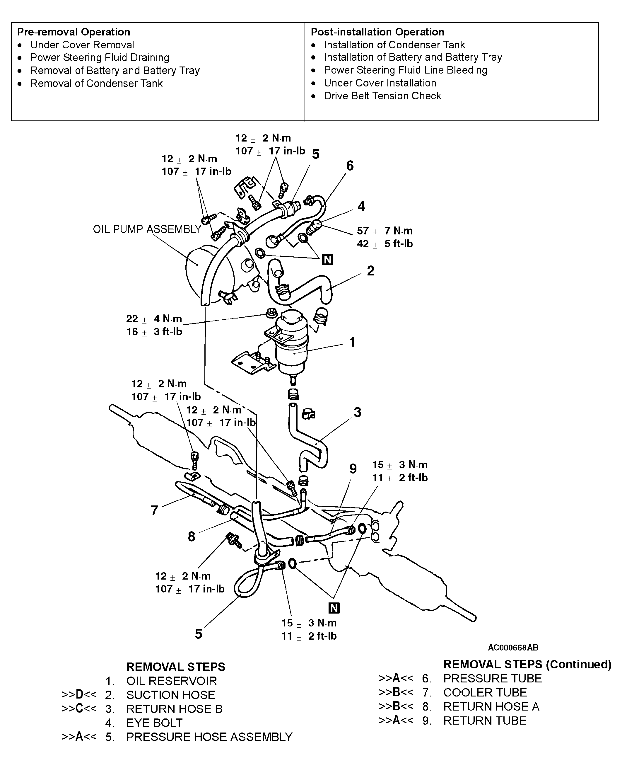 G04267664