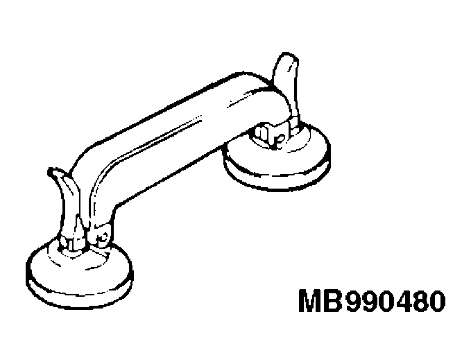 G04267678