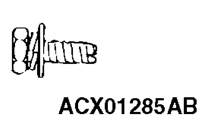 G04267841