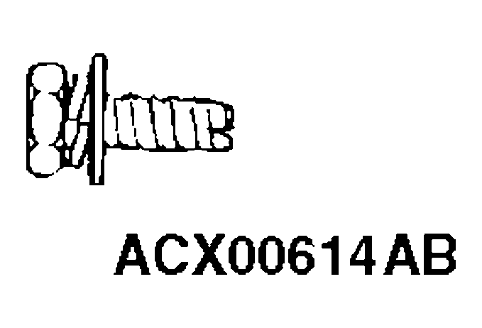G04267843