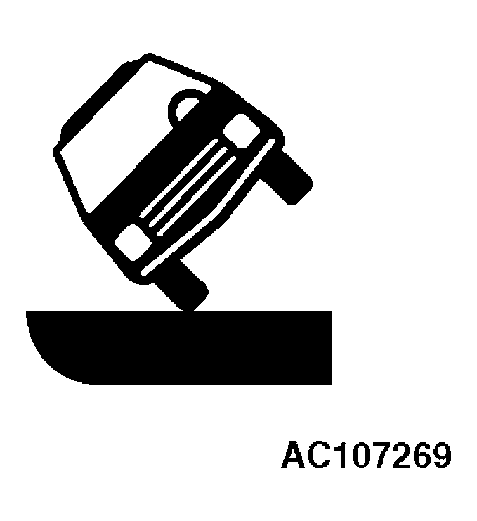 G04267880