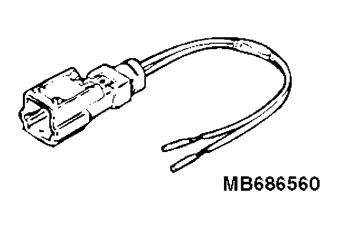 G04268237