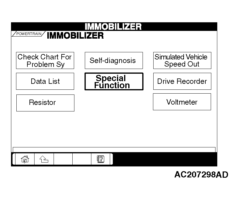 G04268354