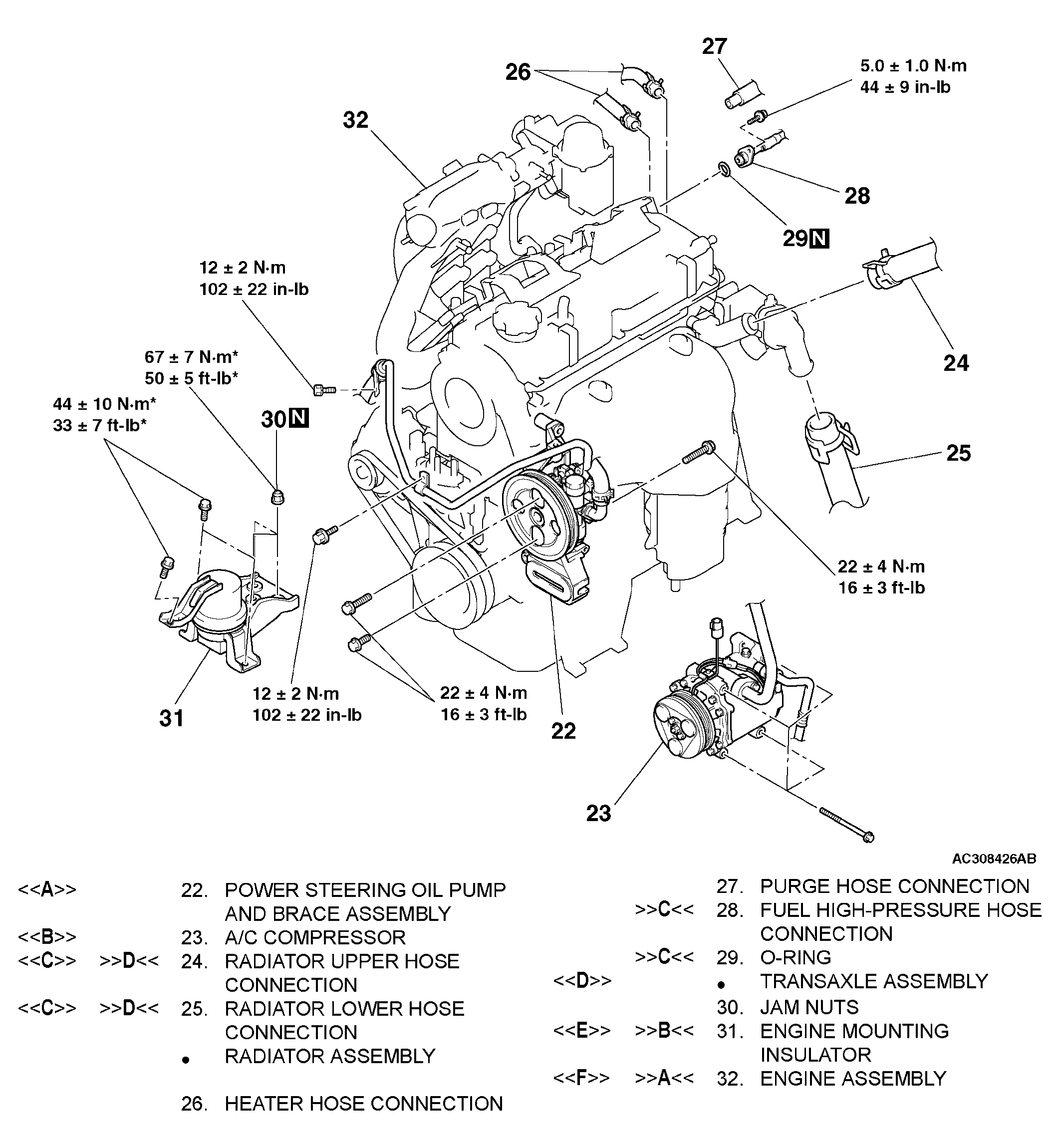 G04270836