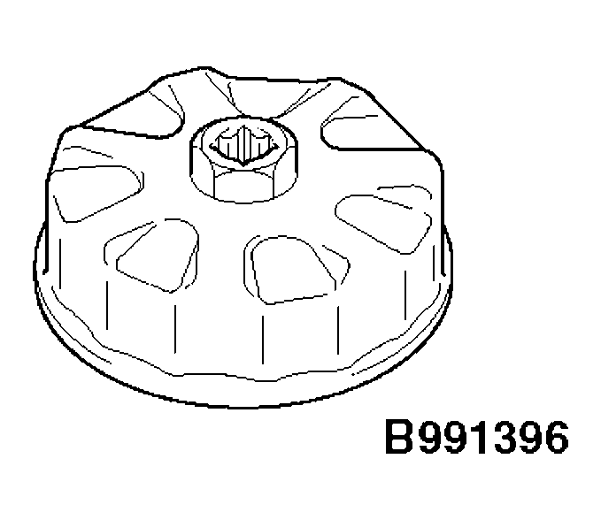 G04271371