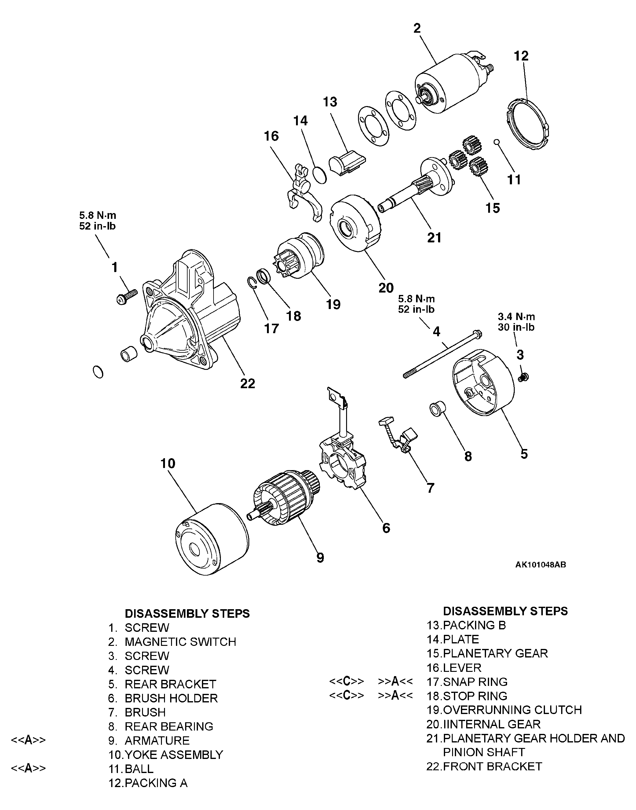 G04271544