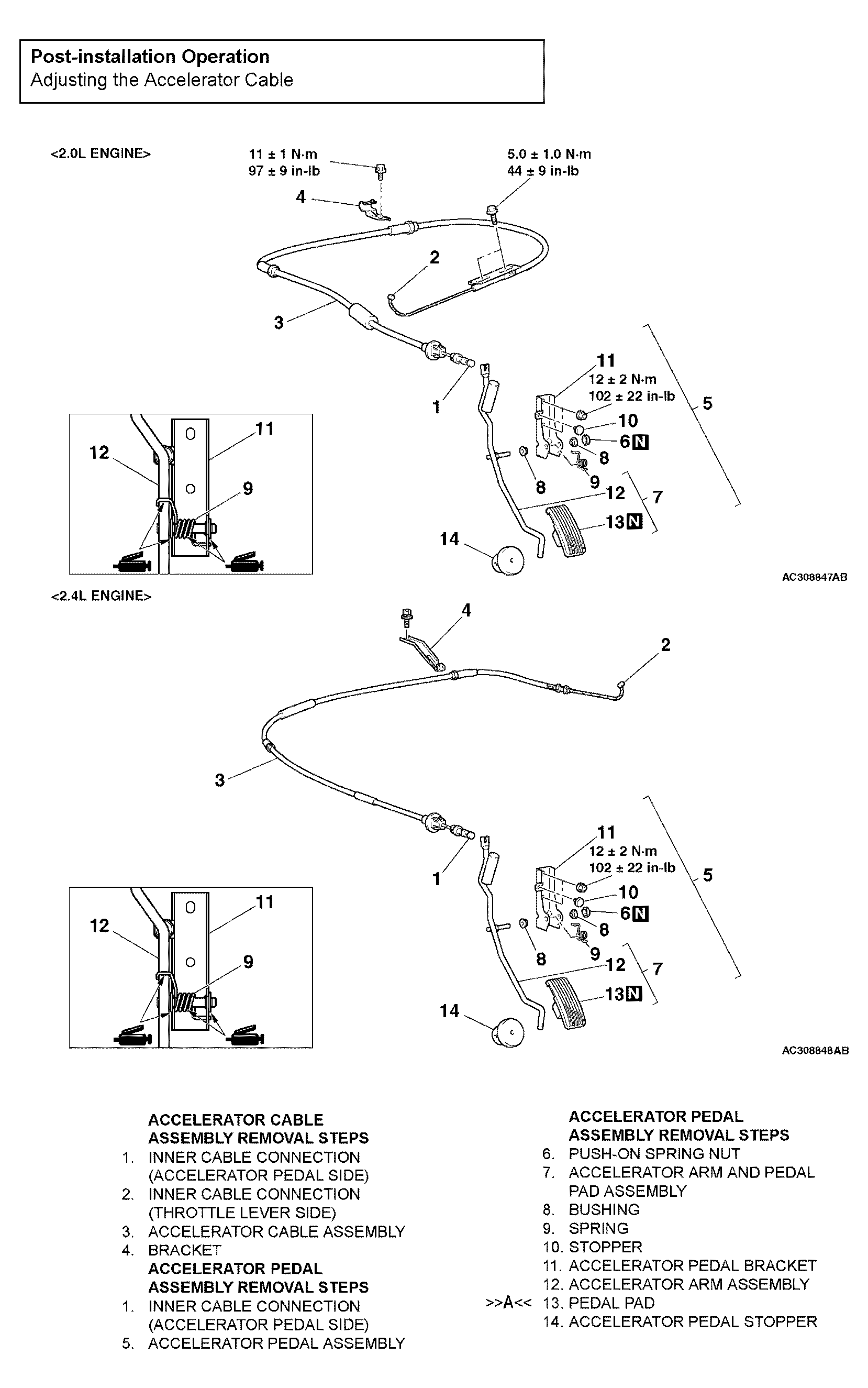 G04273377