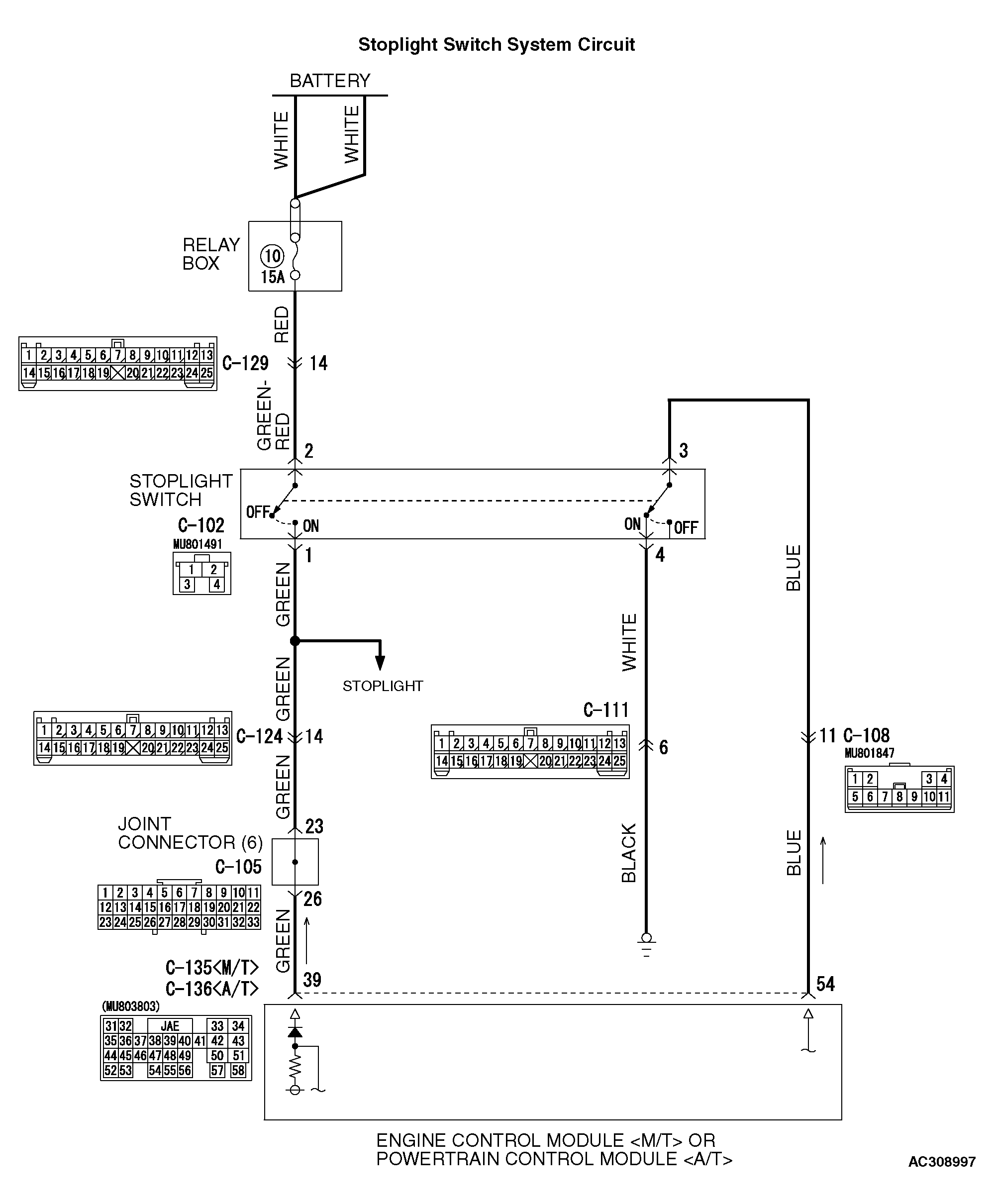 G04273632