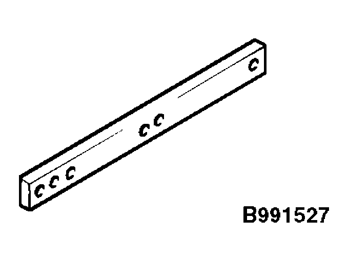 G04275730