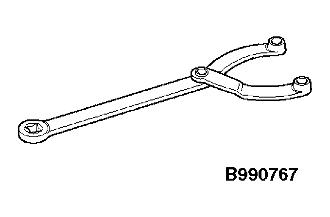 G04275734