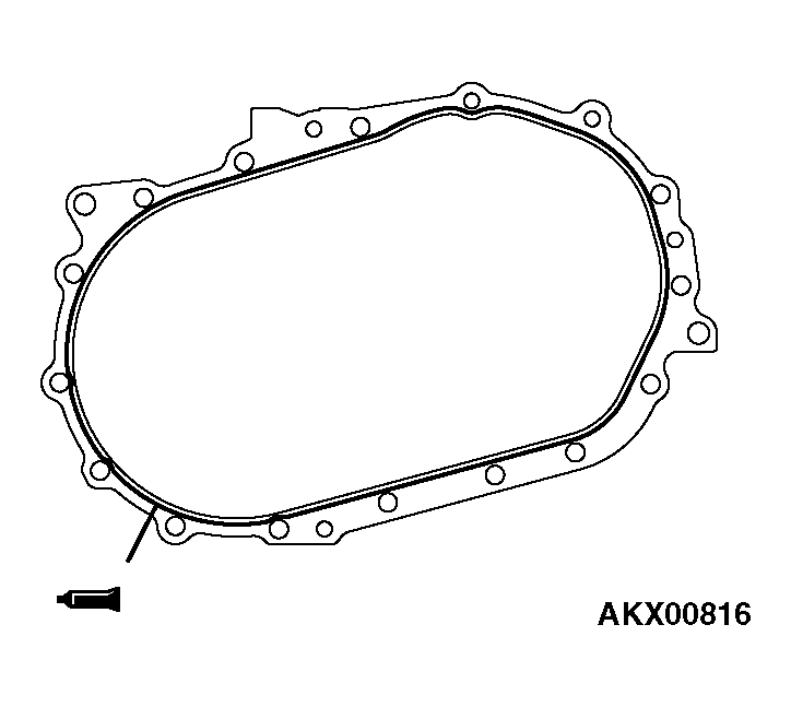 G04275807