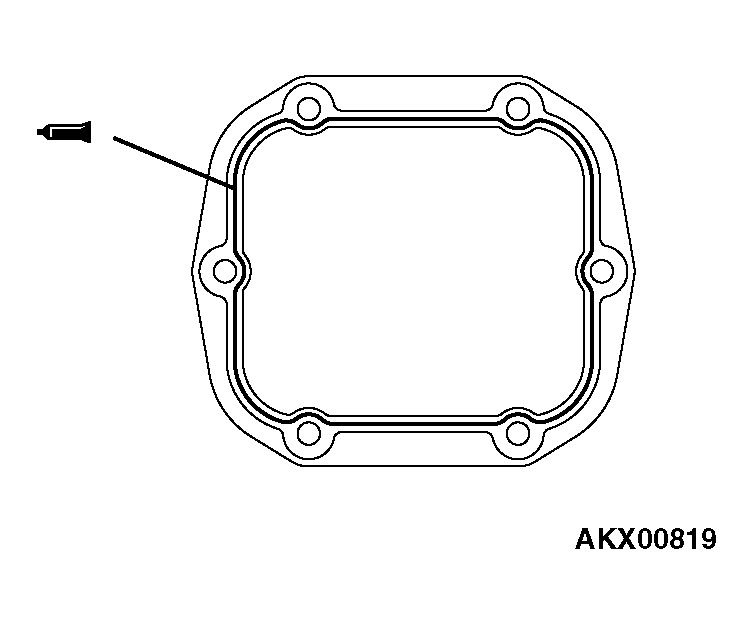 G04275811