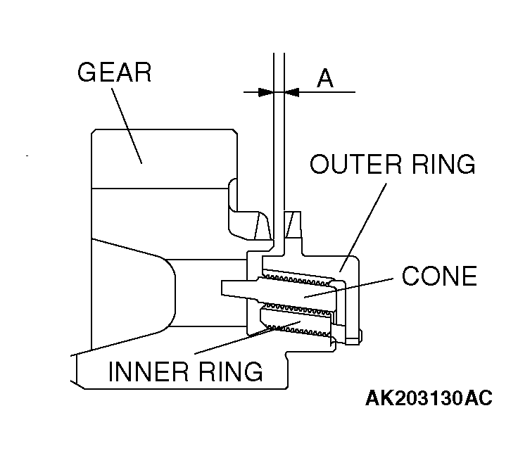 G04275876