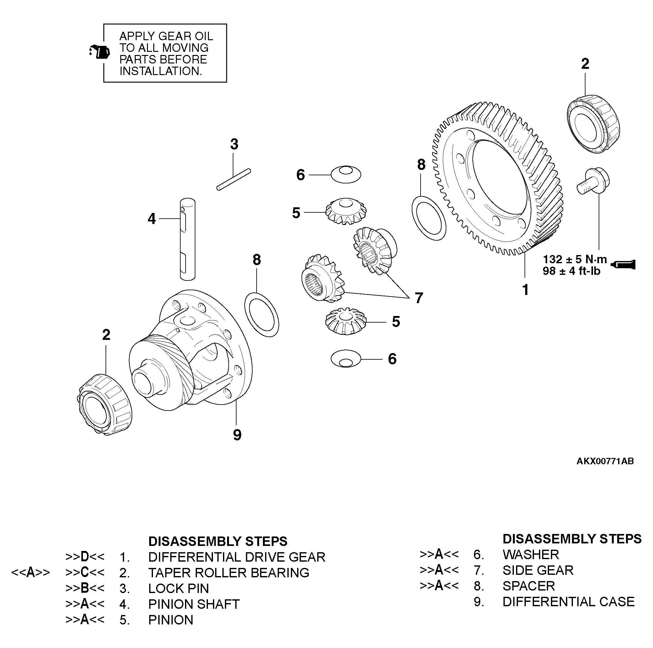 G04275910