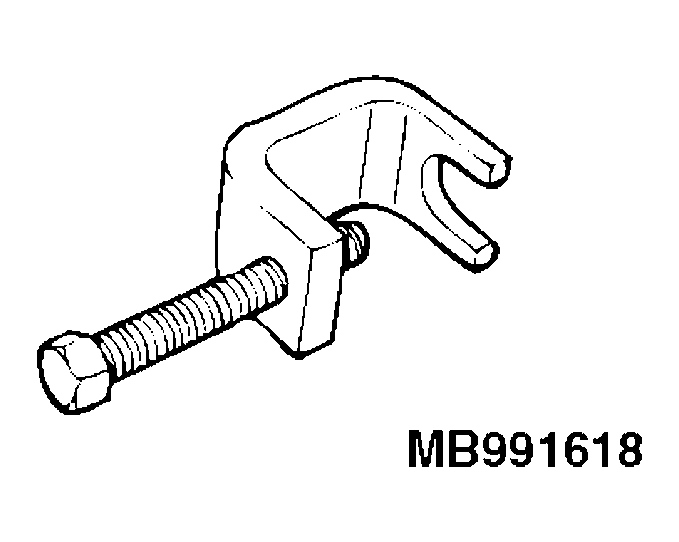 G04277368