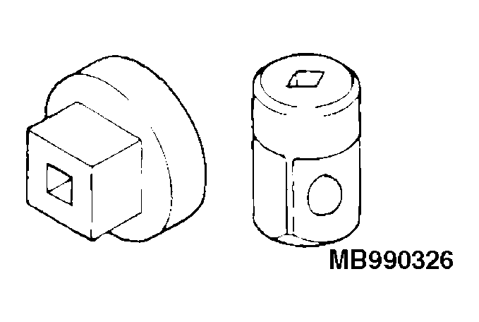 G04277374