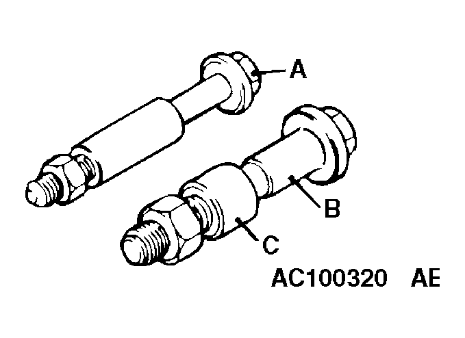 G04277375