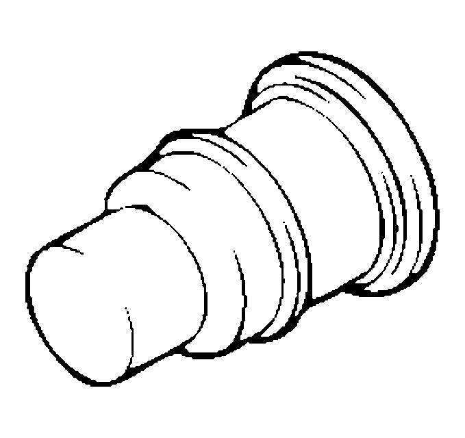 G04277376