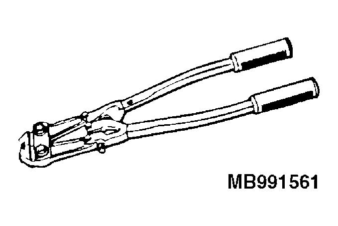 G04277377