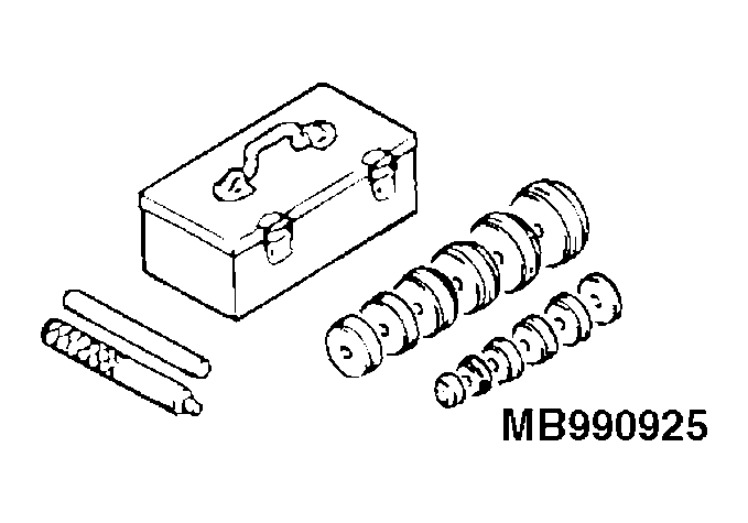 G04277378