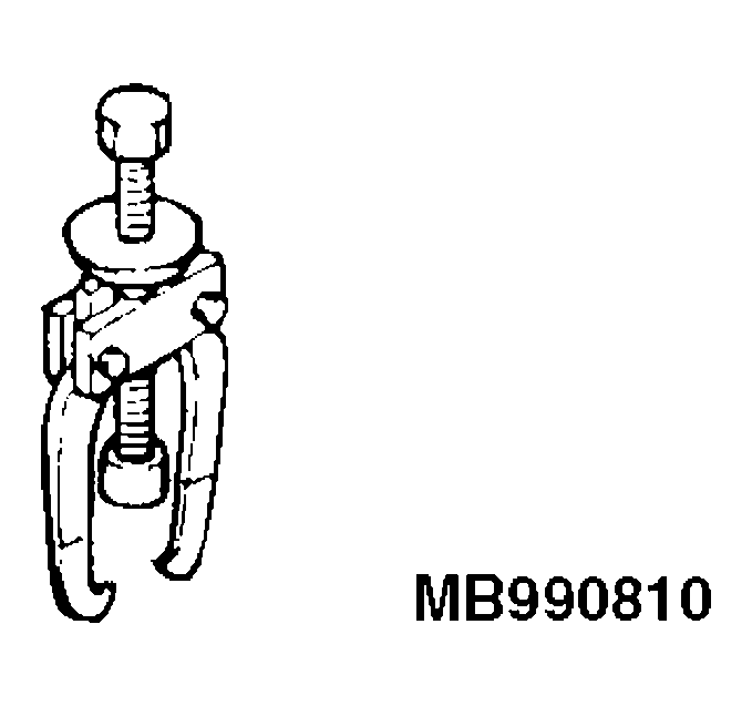 G04277379