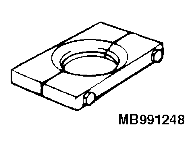 G04277380