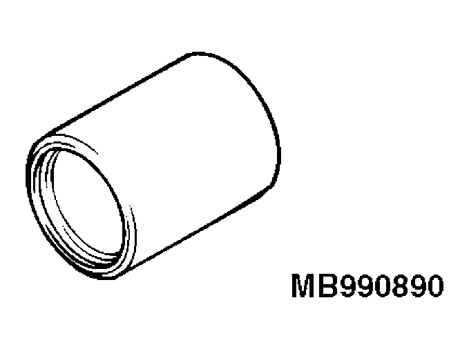 G04277382