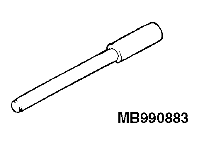 G04277383