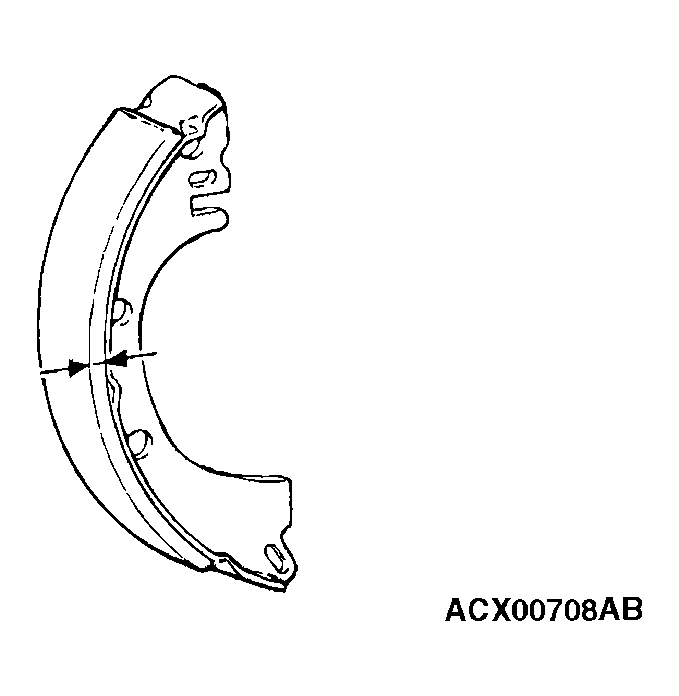 G04277614