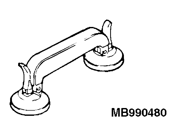 G04277902