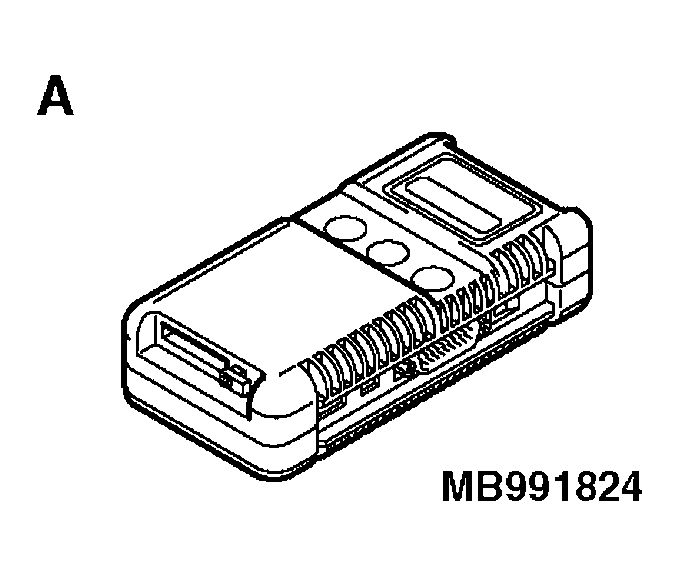 G04277980