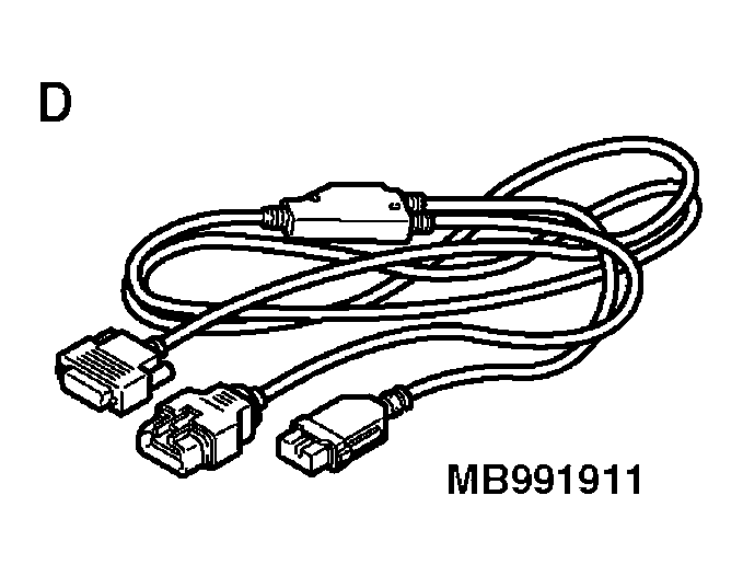 G04277983
